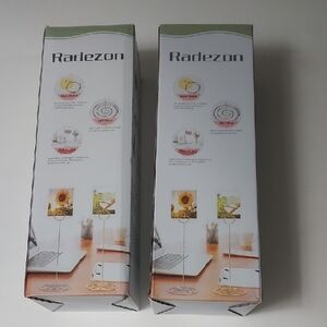 Place Card, Table #, Photo Holder Stand  BUNDLE